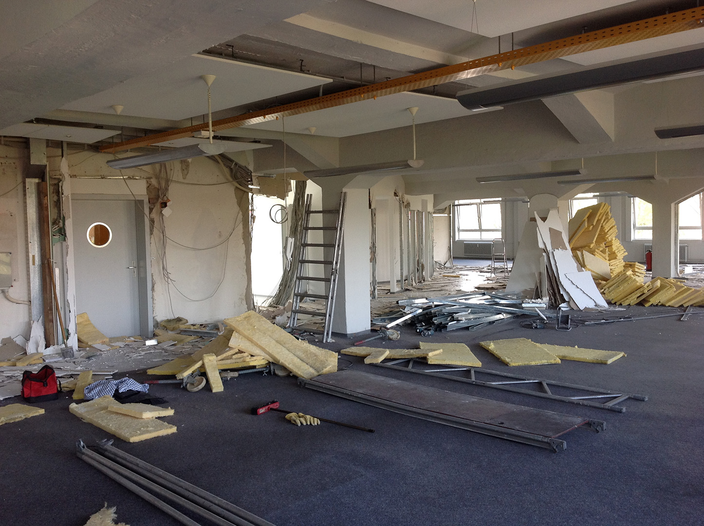 Studio ROCKFISH Games GmbH