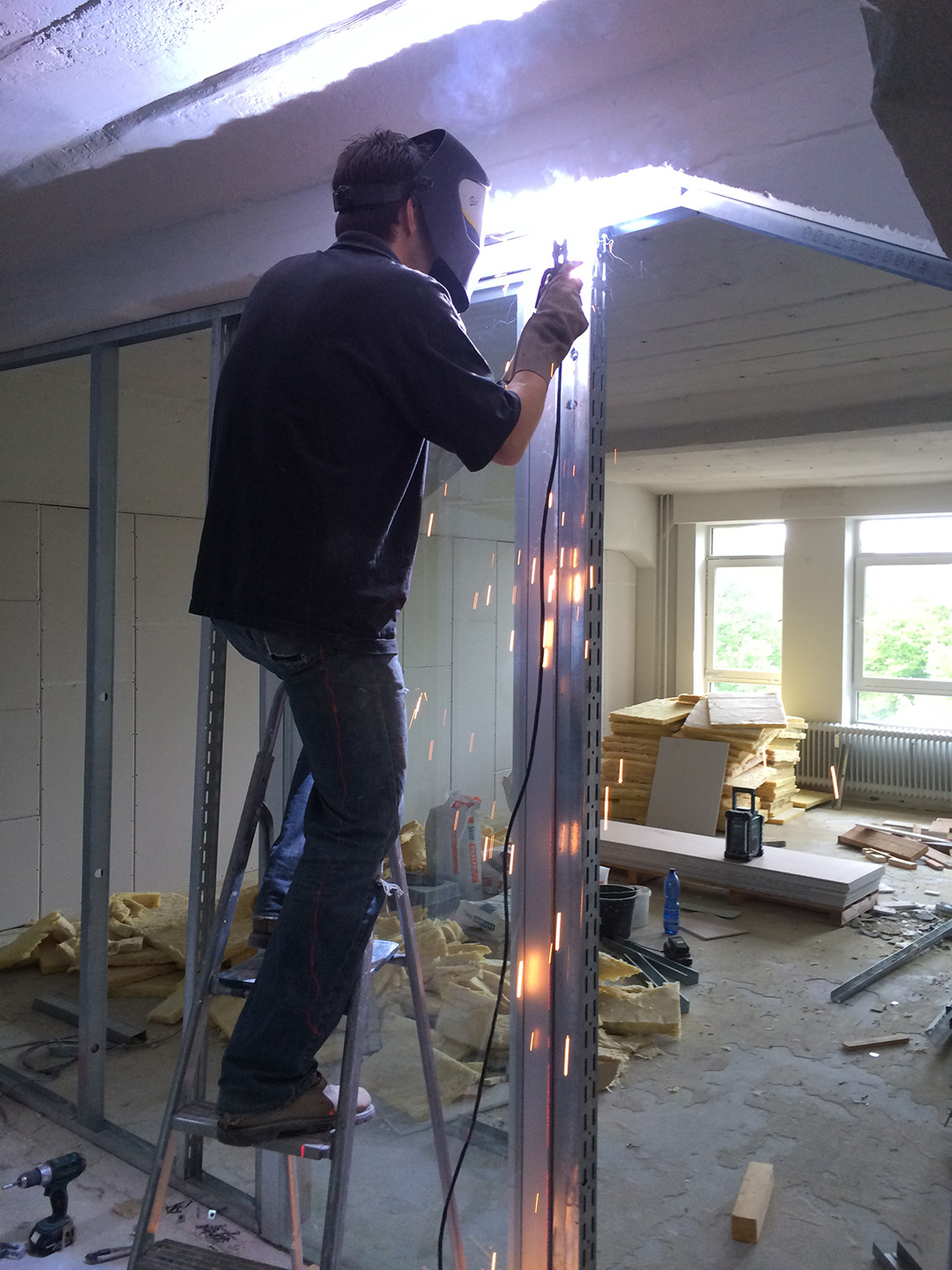 Studio ROCKFISH Games GmbH