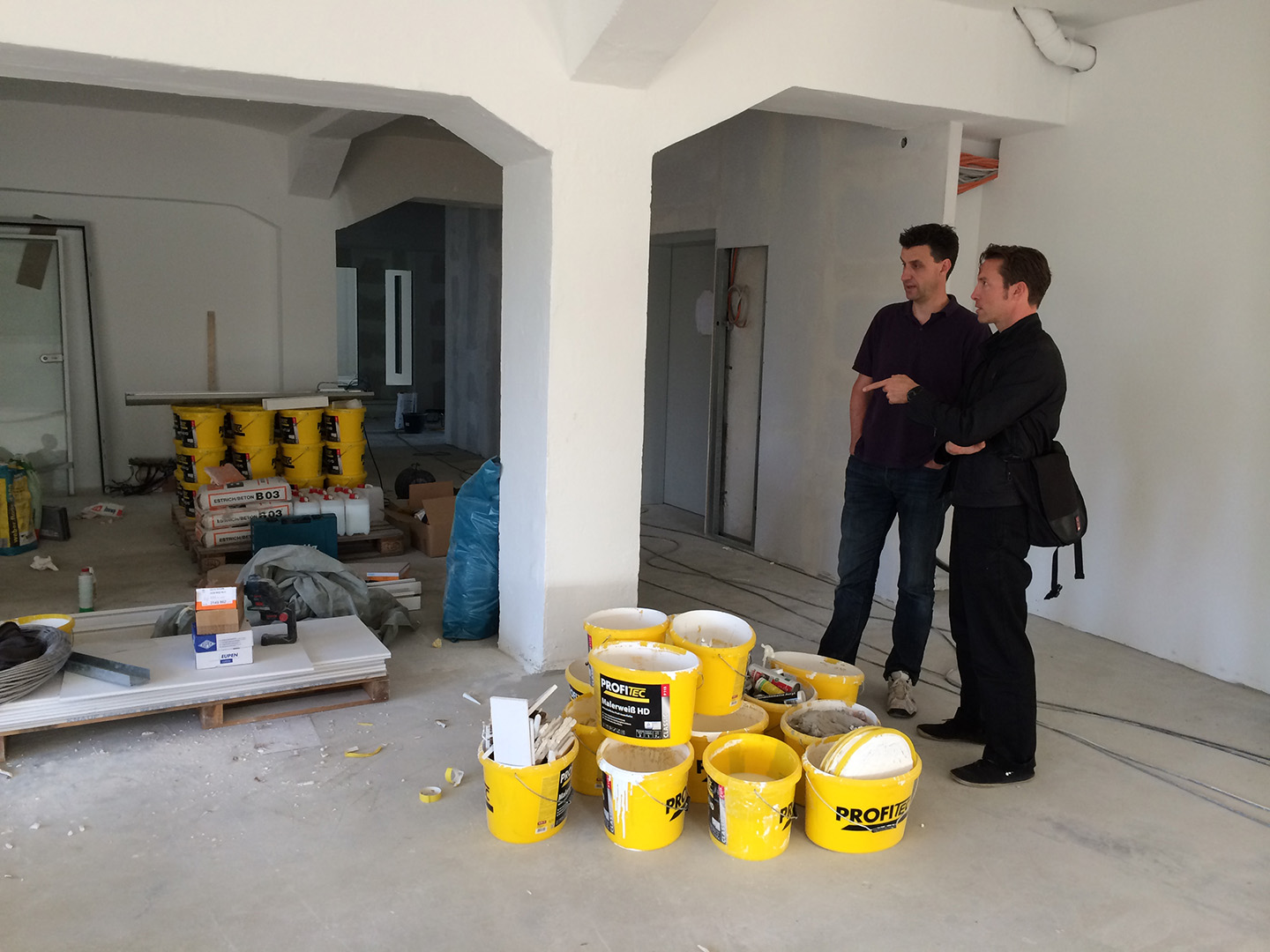 Studio ROCKFISH Games GmbH