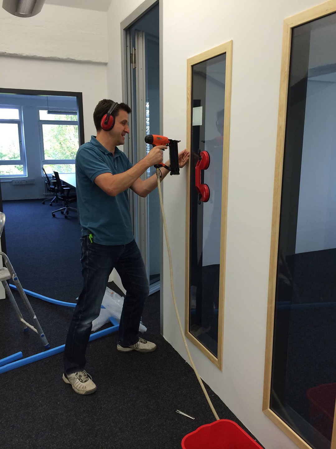 Studio ROCKFISH Games GmbH