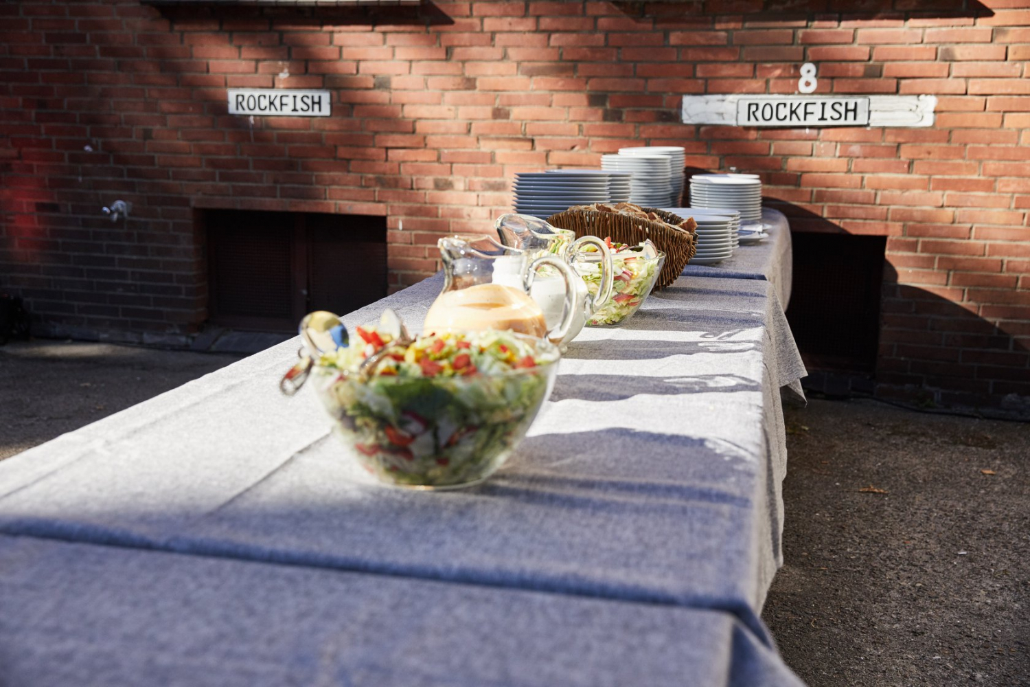 Studio ROCKFISH Games GmbH