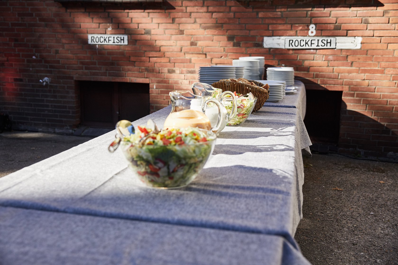 Studio ROCKFISH Games GmbH