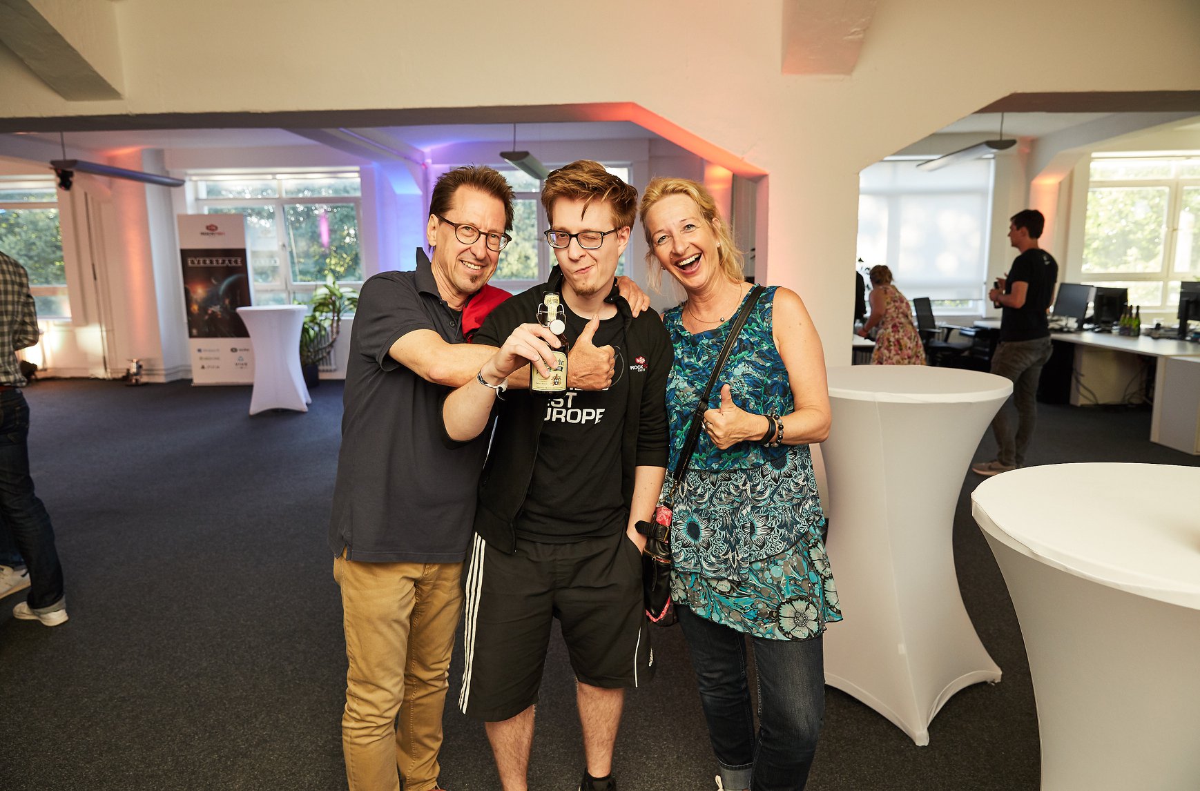 Studio ROCKFISH Games GmbH