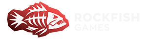 ROCKFISH Games GmbH