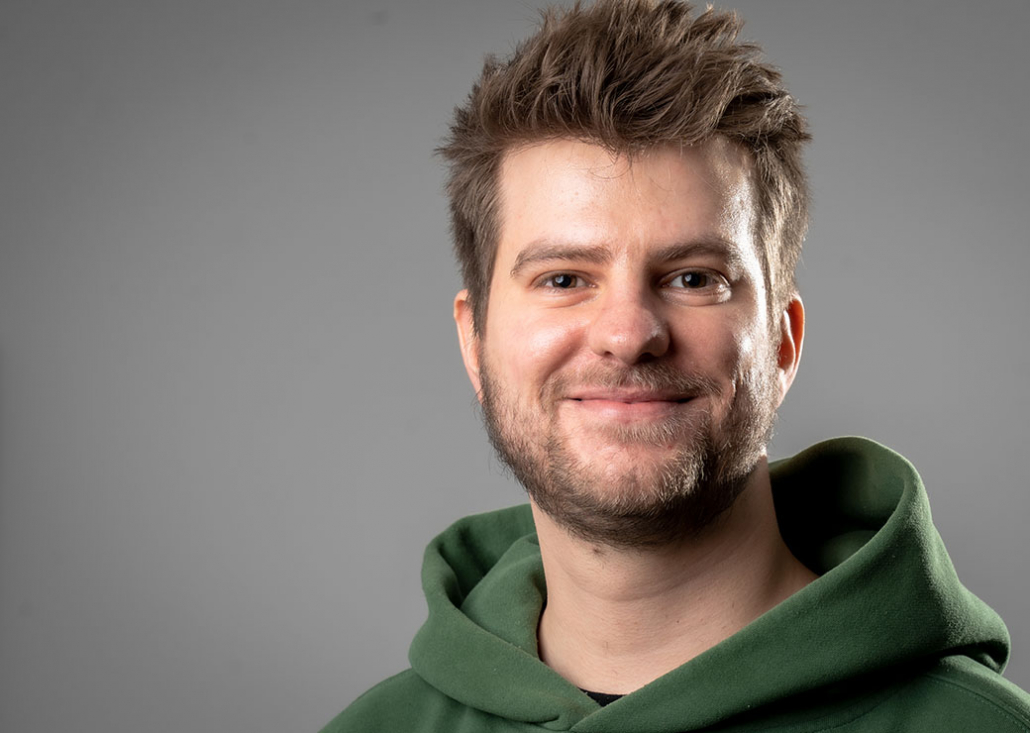 Journey ROCKFISH Games GmbH