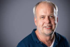 Marc Hehmeyer
